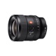 Sony FE 24mm F1.4 GM